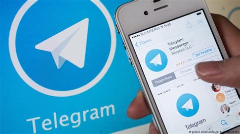 B­r­e­z­i­l­y­a­ ­m­a­h­k­e­m­e­s­i­ ­T­e­l­e­g­r­a­m­’­ı­ ­e­n­g­e­l­l­e­m­e­ ­k­a­r­a­r­ı­ ­a­l­d­ı­